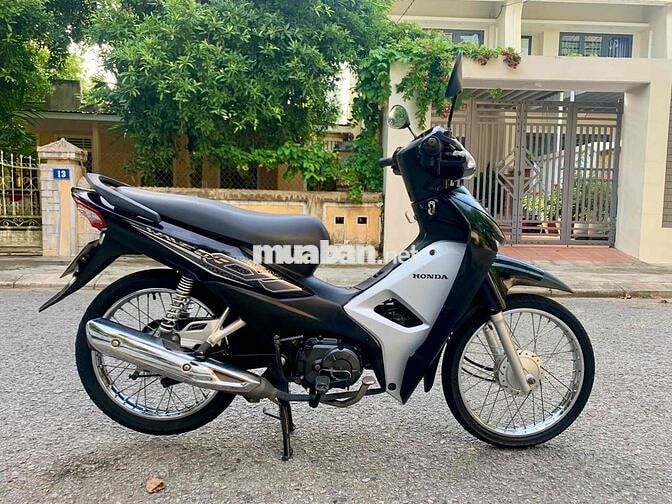 Honda Wave a 2020 chính chủ liên hệ ***