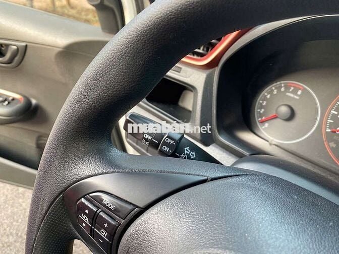 2021 RS - 62000 km