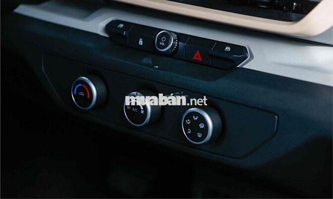 VinFast VF3 2025 - 3 km