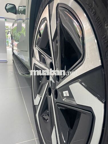 VinFast VF9 2025 Plus - 0 km
