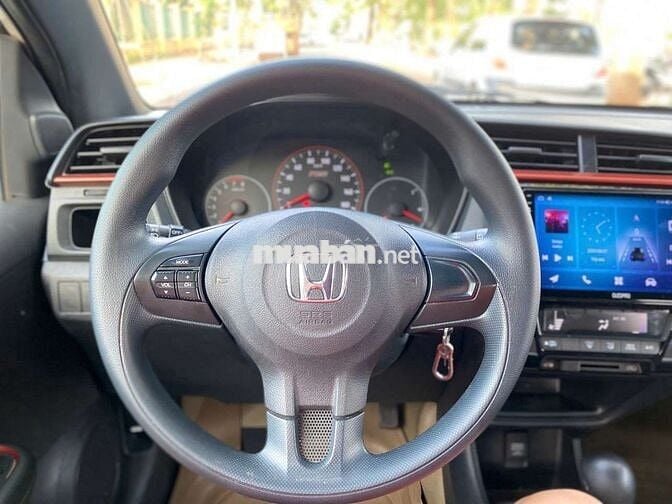2021 RS - 62000 km