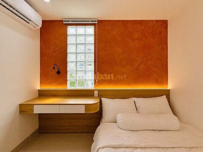 CHÍNH CHỦ BÁN NHÀ LÊ ĐỨC THỌ MỚI XÂY ĐÚC 3 LẦU MỚI ĐẸP GIÁ MỀM 