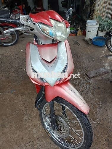 Bán xe Honda wave RSX gtdd bstp