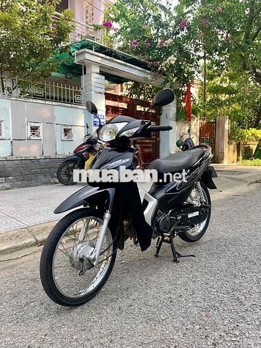Honda Wave a 2020 chính chủ liên hệ ***