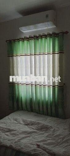 Nhà ở diện tích 120 m2 -2 phòng ngủ  Tiamo Phú Thịnh, Bình Dương