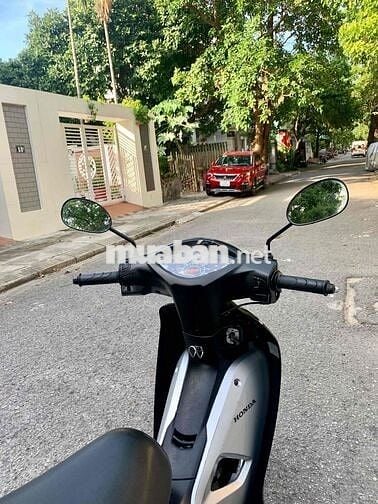 Honda Wave a 2020 chính chủ liên hệ ***