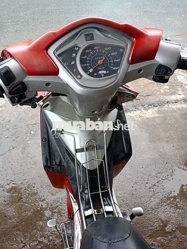 Bán xe Honda wave RSX gtdd bstp