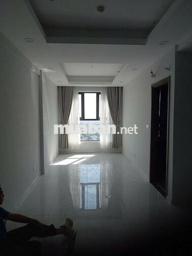 2PN 4tr5 cọc 1 tháng, cạnh chợ, trường, Aeon Mall