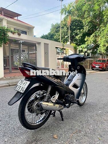 Honda Wave a 2020 chính chủ liên hệ ***