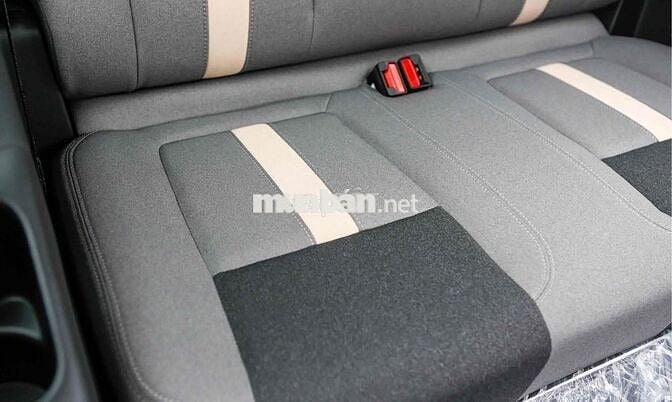 VinFast VF3 2025 - 3 km