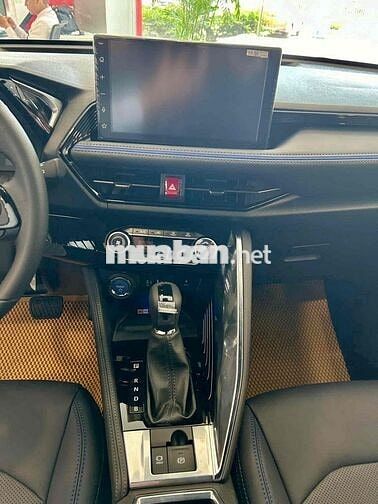 🫰🫰TOYOTA YARIS CROSS 2025🫰🫰