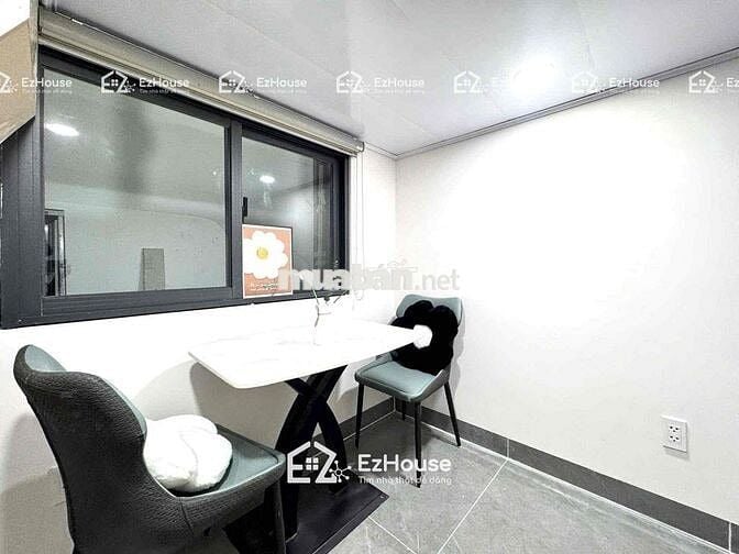 PHÒNG DUPLEX GIÁ RẺ CÁCH VLU 300M