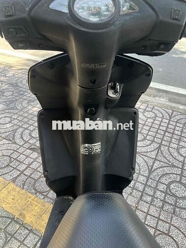cần bán xe click