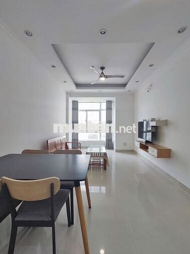 Bán căn hộ Khu Skygarden 3  ,thuộc  Phú Mỹ Hưng ,  phường tân hưng