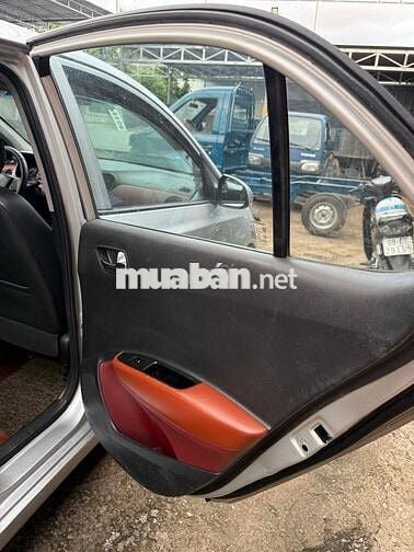 Hyundai Grand i10 Grand 1.2 AT - xe đẹp - bao hs