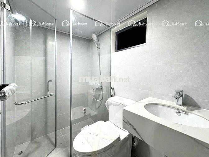 PHÒNG DUPLEX GIÁ RẺ CÁCH VLU 300M