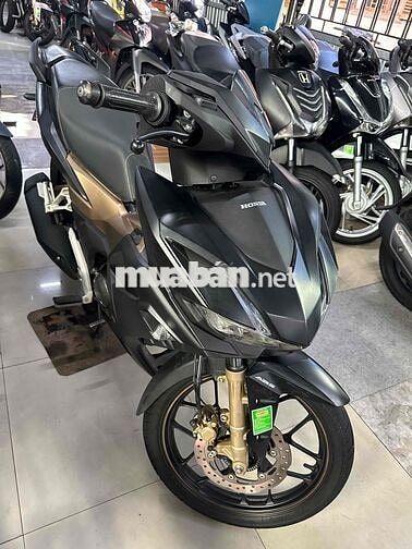📌📣 Winner V3 2023 đen nhám phanh ABS mới keng