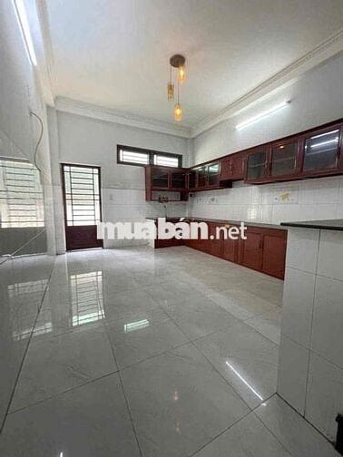 cho thuê nhà m���t tiền p Hiệp Bình