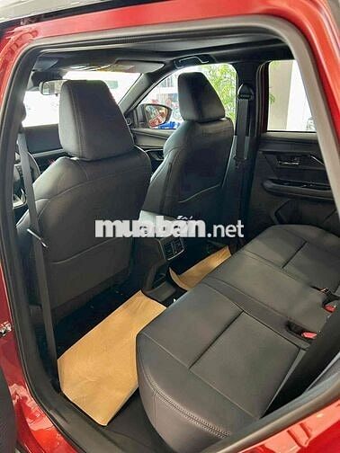 🫰🫰TOYOTA YARIS CROSS 2025🫰🫰