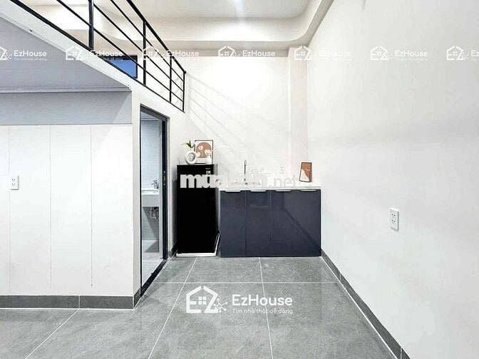 PHÒNG DUPLEX GIÁ RẺ CÁCH VLU 300M