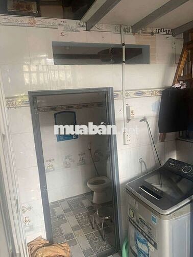 BÁN NHÀ CẤP 4 128M2 MỚI ĐẸP 2PN SỔ RIÊNG TO CHÀ BÁ GẦN CẦU GẠCH ĐĨA