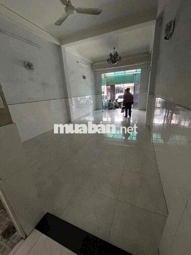 cho thuê nhà m���t tiền p Hiệp Bình