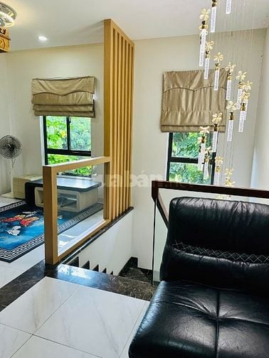 BÁN BIỆT THỰ SÂN VƯỜN VALORA KIKYO QUẬN 9