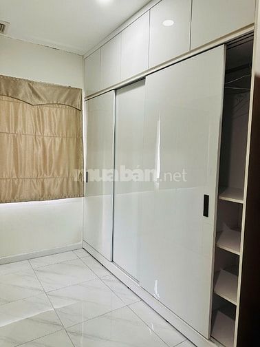 BÁN BIỆT THỰ SÂN VƯỜN VALORA KIKYO QUẬN 9