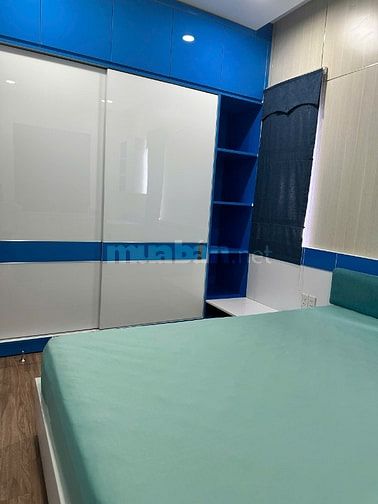BÁN BIỆT THỰ SÂN VƯỜN VALORA KIKYO QUẬN 9