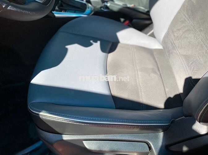 Mazda 2 2021 Luxury - 50000 km