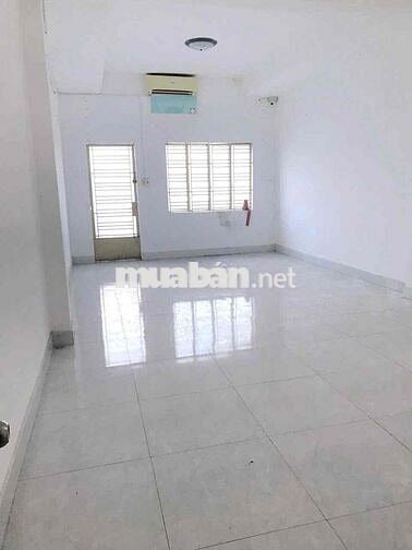 Mặt tiền đường Đồng Đen, Tân Bình ( 3 lầu 6PN Kinh doanh sầm uất)