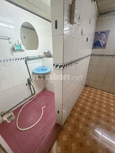 Nhà phố Quận 4 – lựa chọn tuyệt vời cho nhà đầu tư