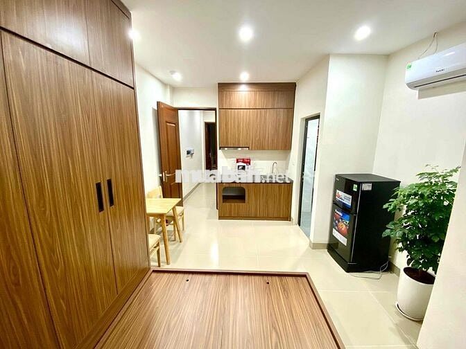 294 Đội Cấn, phòng mới, khai trương giảm giá 💥