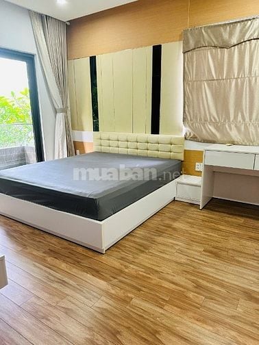 BÁN BIỆT THỰ SÂN VƯỜN VALORA KIKYO QUẬN 9