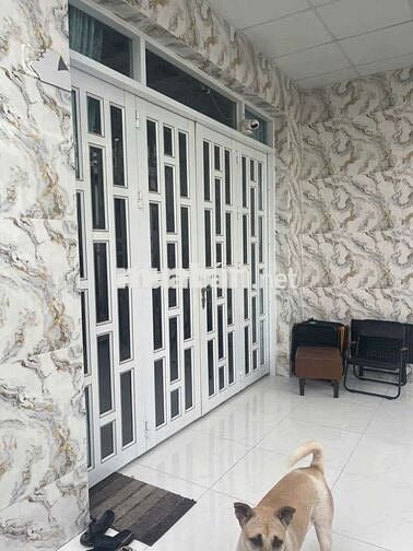 BÁN NHÀ CẤP 4 128M2 MỚI ĐẸP 2PN SỔ RIÊNG TO CHÀ BÁ GẦN CẦU GẠCH ĐĨA