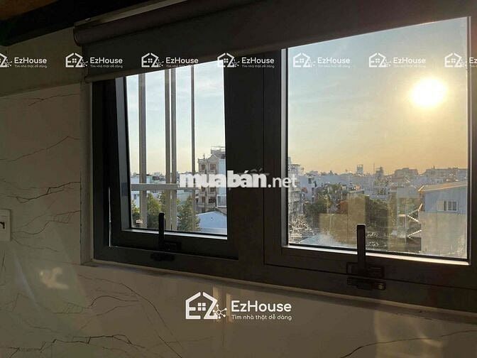 DUPLEX FULLNT NGAY CHỢ TÂN HƯƠNG GIỮA VHU VÀ HUIT