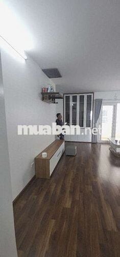 cực vip căn hộ tại tecco grand Thanh Trì 88 m 4,8 tỷ