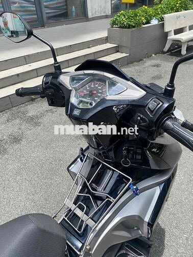 Airblade 125/2016 khoá remote chính chủ, bstp