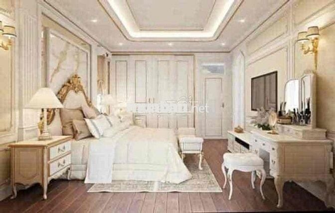 CHO THUÊ NHÀ 96E Nguyễn Minh Hoàng, Phường 12, Quận Tân Bình, Full nội