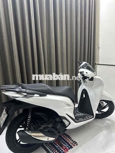 SH 125! mẫu mới cực đẹp cần sang nhượng