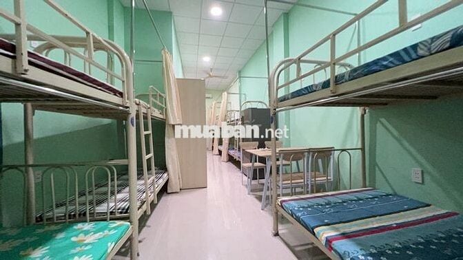 🏠 CHO THUÊ NHÀ NGUYÊN CĂN – KINH DOANH NHỎ - CHO THUÊ LẠI 🛠️🎶