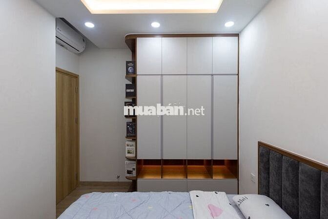 CHO THUÊ GẤP CĂN HỘ 2PN EMERAL CELADON CITY, TÂN PHÚ