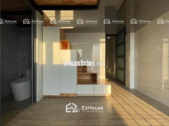 DUPLEX FULLNT NGAY CHỢ TÂN HƯƠNG GIỮA VHU VÀ HUIT