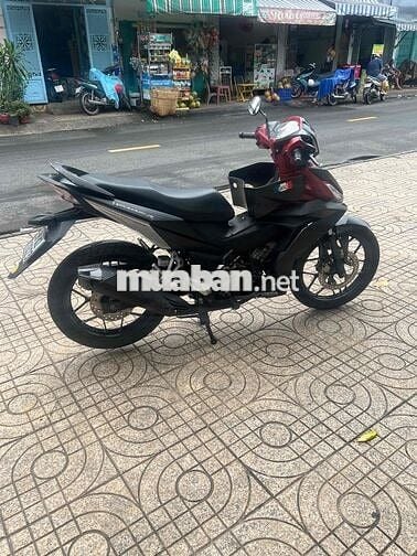 ban gấp winer 150 xe nhà di kĩ 9chủ máy chua rớt