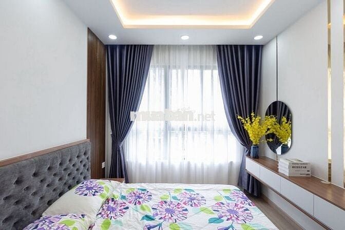 CHO THUÊ GẤP CĂN HỘ 2PN EMERAL CELADON CITY, TÂN PHÚ