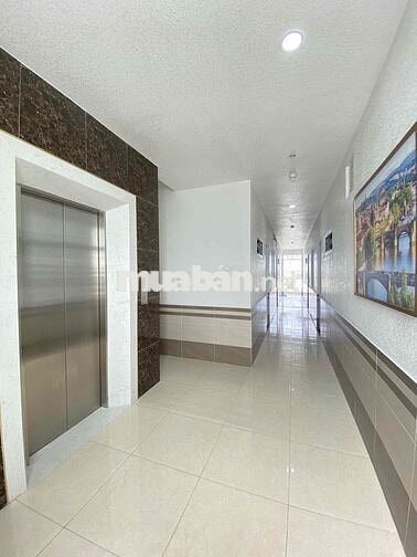 Khai Trương Duplex Rộng, 32m2, Gần Hutech, Bà Chiểu, Đinh Bộ Lĩnh