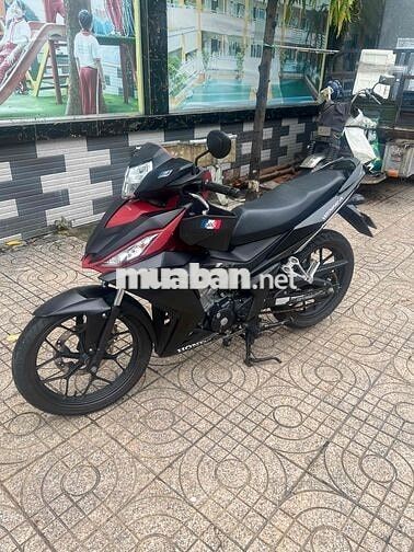 ban gấp winer 150 xe nhà di kĩ 9chủ máy chua rớt