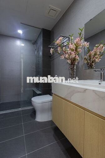 CHO THUÊ GẤP CĂN HỘ 2PN EMERAL CELADON CITY, TÂN PHÚ