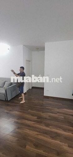 cực vip căn hộ tại tecco grand Thanh Trì 88 m 4,8 tỷ