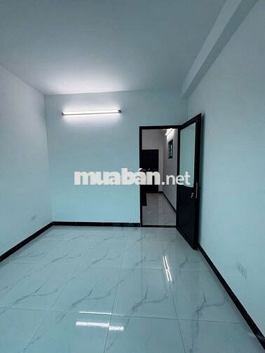 Rẻ quá Từ 2,6 tỷ NHÀ (3-4 tầng).gần ÔTÔ,trạm BUS YÊN NGHĨA,QL6 10 Phút